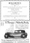 RR 1930 01.jpg